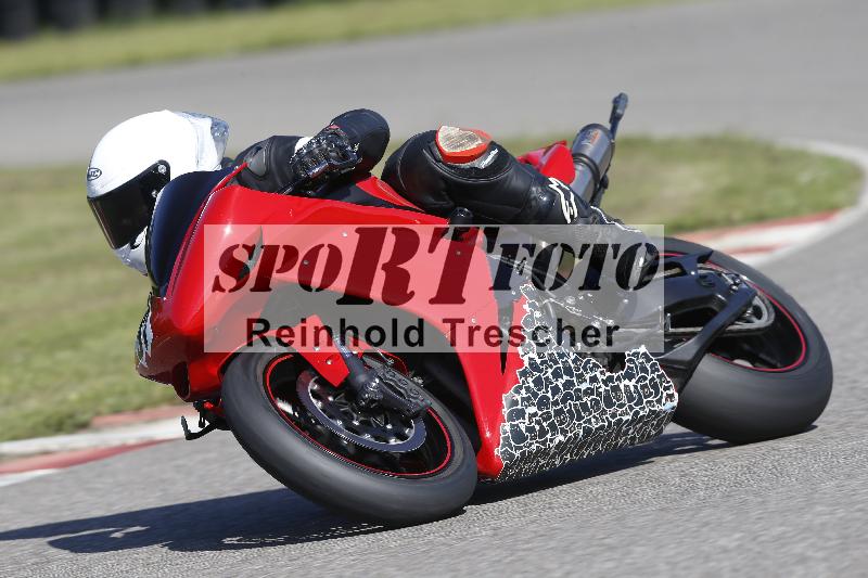 /Archiv-2024/55 09.08.2024 DISCOVER THE BIKE ADR/Race 3/37